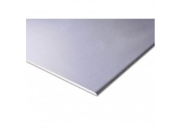 Statybinės medžiagos. Plokštės. Gipso kartono plokštės. Specialios paskirties gipso kartono plokštės. Universali gipso plokštė KNAUF BLUE 1200x2000 mm 