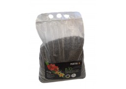 Universalios organinės azoto trąšos Fertis Bio, 4kg 