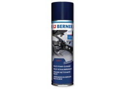 Universalios valymo putos Berner 500 ml 