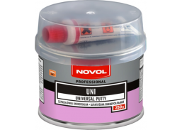 Dažai. Glaistas, gruntas, klijai, skiedikliai. Glaistai. Specialios paskirties glaistas. Universalus glaistas 0,25kg