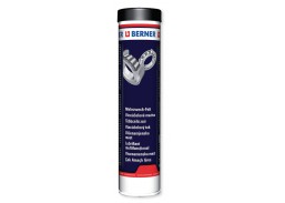 Universalus konsistencinis tepalas Berner 400 g 