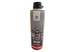 Technika sodui ir daržui. Priedai, atsarginės dalys. Tepalai ir įrankiai. Universalus lipnus tepalas Ultra-Gel 300ml 