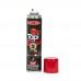 Dažai. Glaistas, gruntas, klijai, skiedikliai. Klijai. Universalūs purškiami klijai Tapi Spray 300 ml  kaina