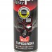 Dažai. Glaistas, gruntas, klijai, skiedikliai. Klijai. Universalūs purškiami klijai Tapi Spray 300 ml  pigiau