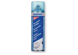 Universalus valiklis Berner Bremsenreiniger 500ml 