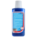 Švaros prekės. Buitinė chemija, valikliai. Universalus valiklis-koncentratas Blue Wonder 750 ml 