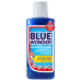 Švaros prekės. Buitinė chemija, valikliai. Universalus valiklis-koncentratas Blue Wonder 750 ml  kaina
