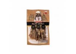 Gyvūnų prekės. Gyvūnėlių priežiūros priemonės. Naminių gyvūnų maistas. 