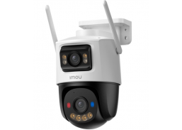 Elektronikos prekės. Vaizdo stebėjimo ir apsaugos sistemos. Vaizdo kamera wi-fi IMOU 