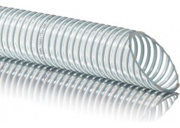 Vakuuminė žarna Aliflex D32 mm 