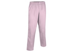 Valento kelnės PIXEL cake pink S 
