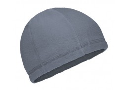 Valento kepuraitė SLIDE Smoke grey 