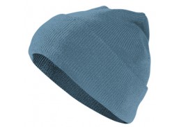 Darbo saugos prekės. Galvos apsaugos priemonės. Kepurės, šalikai, kaklo movos. Valento kepuraitė WINTER cement grey 