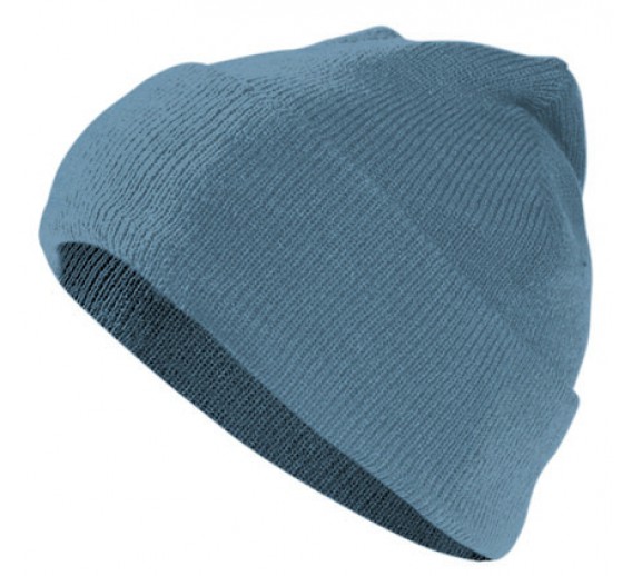 Darbo saugos prekės. Galvos apsaugos priemonės. Kepurės, šalikai, kaklo movos. Valento kepuraitė WINTER cement grey 