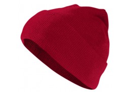 Valento kepuraitė WINTER lotto red 