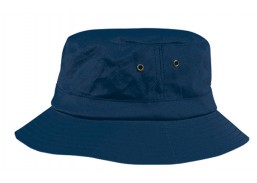 Darbo saugos prekės. Galvos apsaugos priemonės. Kepurės, šalikai, kaklo movos. Valento kepurė FISHER orion navy blue 