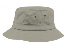 Darbo saugos prekės. Galvos apsaugos priemonės. Kepurės, šalikai, kaklo movos. Valento kepurė FISHER sand beige 
