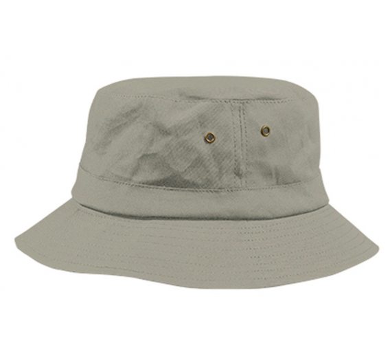 Darbo saugos prekės. Galvos apsaugos priemonės. Kepurės, šalikai, kaklo movos. Valento kepurė FISHER sand beige 