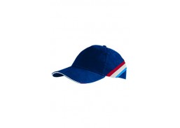 Darbo saugos prekės. Galvos apsaugos priemonės. Kepurės, šalikai, kaklo movos. Valento kepurė FURIA France flag 