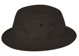 Darbo saugos prekės. Galvos apsaugos priemonės. Kepurės, šalikai, kaklo movos. Valento kepurė JONES black 