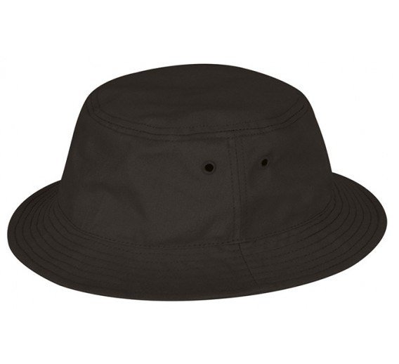Darbo saugos prekės. Galvos apsaugos priemonės. Kepurės, šalikai, kaklo movos. Valento kepurė JONES black 