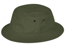 Darbo saugos prekės. Galvos apsaugos priemonės. Kepurės, šalikai. Valento kepurė JONES military green 