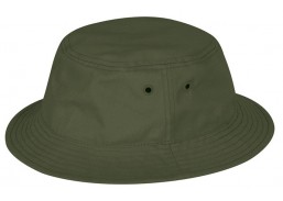 Darbo saugos prekės. Galvos apsaugos priemonės. Kepurės, šalikai, kaklo movos. Valento kepurė JONES military green 