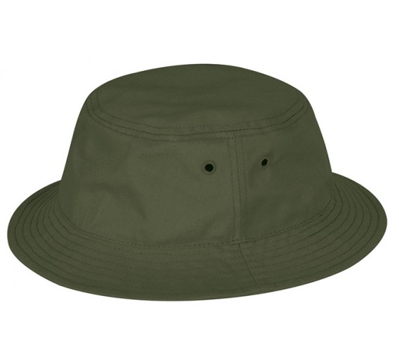 Darbo saugos prekės. Galvos apsaugos priemonės. Kepurės, šalikai, kaklo movos. Valento kepurė JONES military green 
