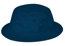 Valento kepurė JONES orion navy blue 
