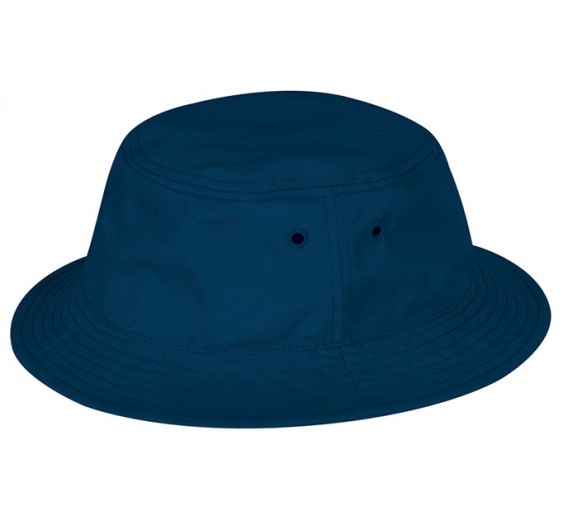 Darbo saugos prekės. Galvos apsaugos priemonės. Kepurės, šalikai, kaklo movos. Valento kepurė JONES orion navy blue 
