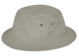 Darbo saugos prekės. Galvos apsaugos priemonės. Kepurės, šalikai, kaklo movos. Valento kepurė JONES sand beige 