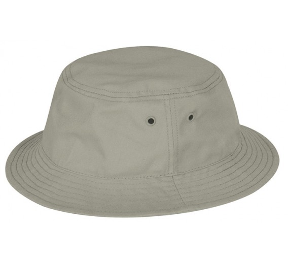 Darbo saugos prekės. Galvos apsaugos priemonės. Kepurės, šalikai, kaklo movos. Valento kepurė JONES sand beige 