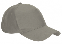 Darbo saugos prekės. Galvos apsaugos priemonės. Kepurės, šalikai, kaklo movos. Valento kepurė ODYSSEY sand beige 