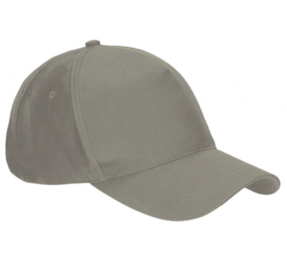 Darbo saugos prekės. Galvos apsaugos priemonės. Kepurės, šalikai, kaklo movos. Valento kepurė ODYSSEY sand beige 