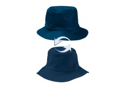 Darbo saugos prekės. Galvos apsaugos priemonės. Kepurės, šalikai, kaklo movos. Valento kepurė TRAVEL Orion navy blue 