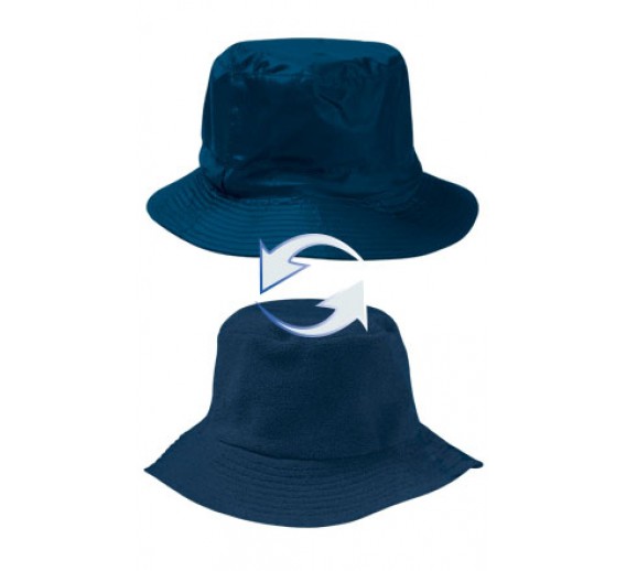 Darbo saugos prekės. Galvos apsaugos priemonės. Kepurės, šalikai, kaklo movos. Valento kepurė TRAVEL Orion navy blue 