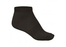 Valento kojinės ANSAR black 40/42 d. 