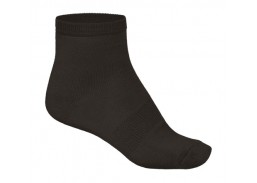 Valento kojinės FENIX black 40/42 