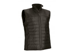 Valento liemenė MULHOLLAND 2XL d. 