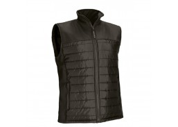 Valento liemenė MULHOLLAND 3XL d. 