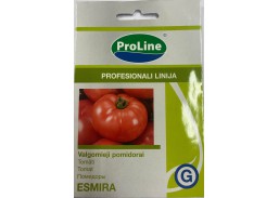 Valgomieji pomidorai, Esmira, 8 sėklos 