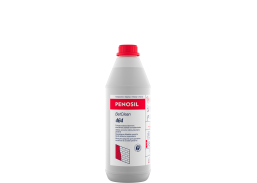 Švaros prekės. Buitinė chemija, valikliai. Valiklis cemento mišinių likučiams Penosil BetClean 464 1l 