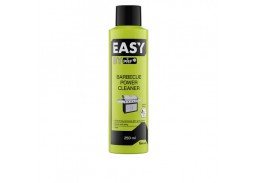 Švaros prekės. Buitinė chemija, valikliai. Valiklis kepsninėms A1 250ml