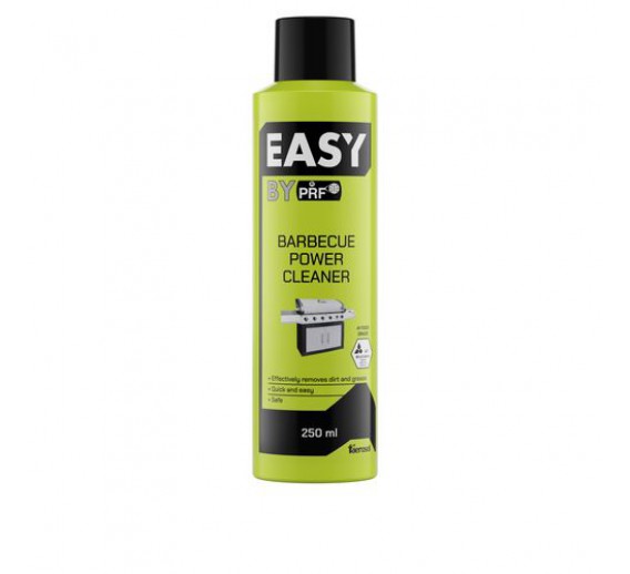 Švaros prekės. Buitinė chemija, valikliai. Valiklis kepsninėms A1 250ml