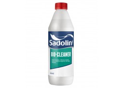 Valiklis Sadolin BIO-CLEANER, 1 l 