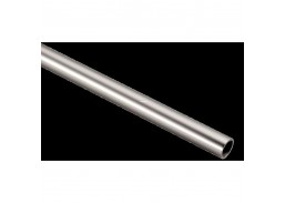 Vamzdis relingui d16x1,2 