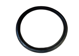 Santechnikos prekės. Santechninės sandarinimo ir tvirtinimo medžiagos. Tarpinės. Vamzdžio tarpiklis MC 300 