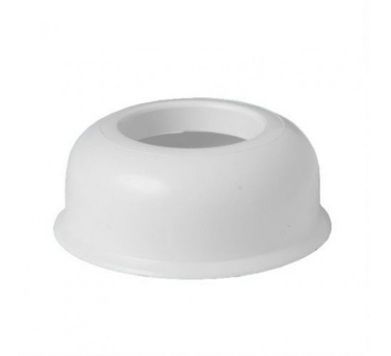 Santechnikos prekės. Vidaus kanalizacija. Vidaus kanalizacija d-50 mm. Vamzdžių apdaila d50