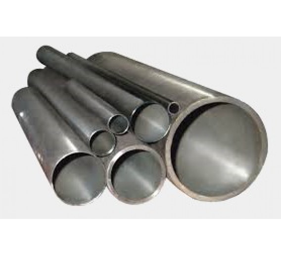 Metalų gaminiai . Apvalūs vamzdžiai. Vandens-dujų vamzdžiai. Vandens - dujų vamzdis D40 3.7 kg/m 