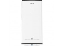 Šildymas. Santechnikos prekės. Vandens šildytuvai (boileriai). Elektriniai vandens šildytuvai. Vandens šildytuvas Velis Pro 100 Ariston, 80 l